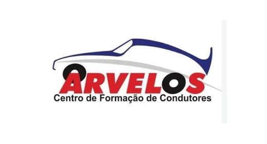 Arvelos Centro de Formação de Condutores