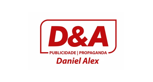 D&A Publicidade e Propaganda