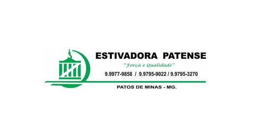 Estivadora Patense