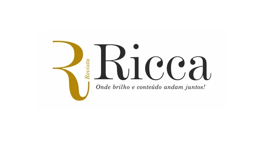 Revista Ricca