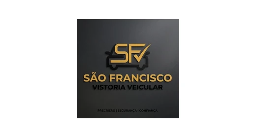 São Francisco Vistoria Veicular
